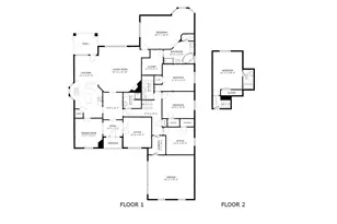 4906 Havenside Way, Mansfield, TX 76063 - Photo 31