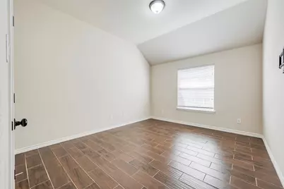 4906 Havenside Way, Mansfield, TX 76063 - Photo 25