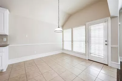 4906 Havenside Way, Mansfield, TX 76063 - Photo 13