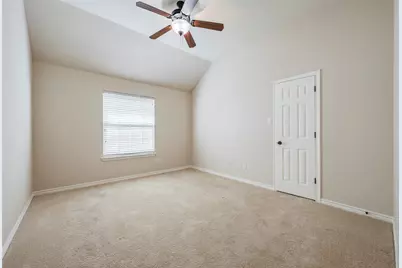 4906 Havenside Way, Mansfield, TX 76063 - Photo 23