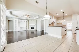 4906 Havenside Way, Mansfield, TX 76063 - Photo 11