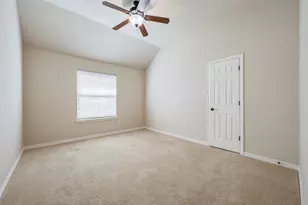 4906 Havenside Way, Mansfield, TX 76063 - Photo 23