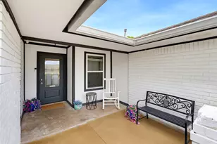 3709 Westchester Dr, Abilene, TX 79606 - Photo 3