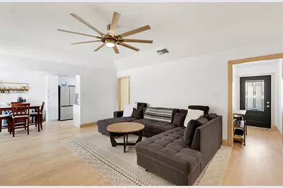 3709 Westchester Drive, Abilene, TX 79606 - Photo 7