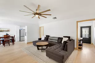 3709 Westchester Dr, Abilene, TX 79606 - Photo 7
