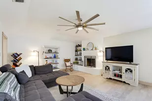 3709 Westchester Dr, Abilene, TX 79606 - Photo 9