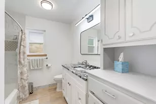 3709 Westchester Dr, Abilene, TX 79606 - Photo 27