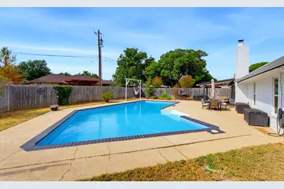 3709 Westchester Drive, Abilene, TX 79606 - Photo 39