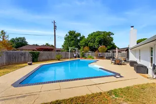 3709 Westchester Dr, Abilene, TX 79606 - Photo 39