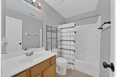 2126 Hanakoa Falls Drive, Anna, TX 75409 - Photo 29