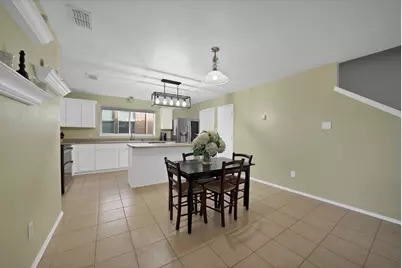 2126 Hanakoa Falls Drive, Anna, TX 75409 - Photo 19