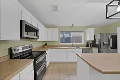 2126 Hanakoa Falls Drive, Anna, TX 75409 - Photo 23