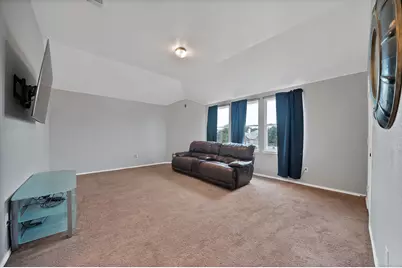 2126 Hanakoa Falls Drive, Anna, TX 75409 - Photo 31