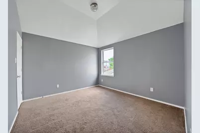 2126 Hanakoa Falls Drive, Anna, TX 75409 - Photo 35