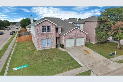 2126 Hanakoa Falls Drive, Anna, TX 75409 - Photo 3