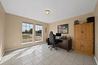 2126 Hanakoa Falls Drive, Anna, TX 75409 - Photo 15