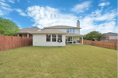 2126 Hanakoa Falls Drive, Anna, TX 75409 - Photo 39