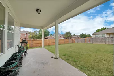 2126 Hanakoa Falls Drive, Anna, TX 75409 - Photo 37