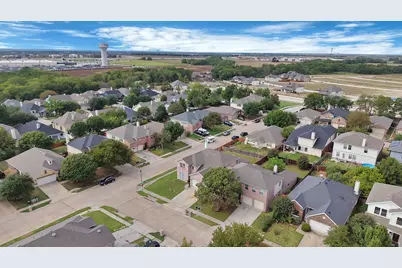 2126 Hanakoa Falls Drive, Anna, TX 75409 - Photo 9