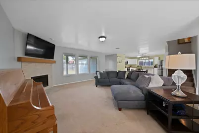 2126 Hanakoa Falls Drive, Anna, TX 75409 - Photo 17