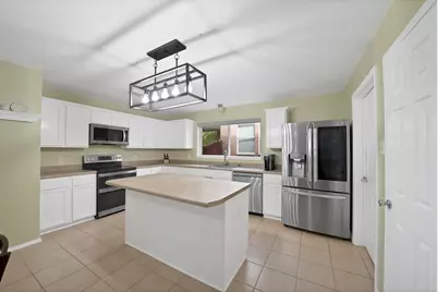 2126 Hanakoa Falls Drive, Anna, TX 75409 - Photo 21
