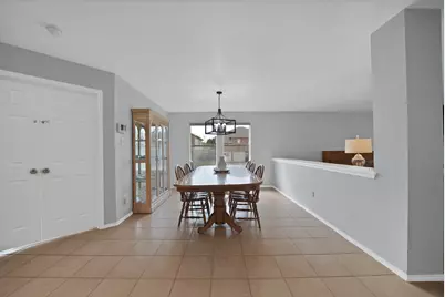 2126 Hanakoa Falls Drive, Anna, TX 75409 - Photo 13