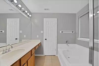 2126 Hanakoa Falls Drive, Anna, TX 75409 - Photo 27