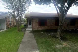 2908 Nelson Dr, Mesquite, TX 75150 - Photo 1