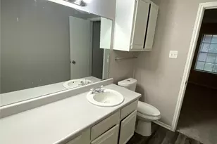 2908 Nelson Dr, Mesquite, TX 75150 - Photo 5