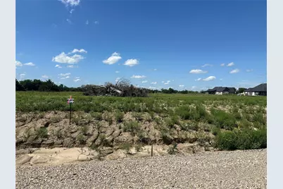 Lot 16 County Road 1110, Farmersville, TX 75442 - Photo 1
