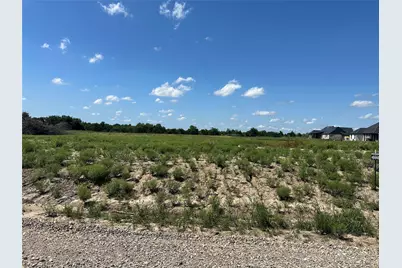 Lot 16 County Road 1110, Farmersville, TX 75442 - Photo 5