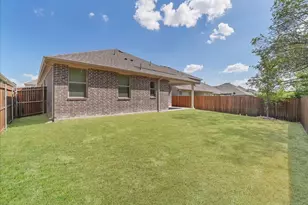 2115 Meadowlark Ln, Melissa, TX 75454 - Photo 29