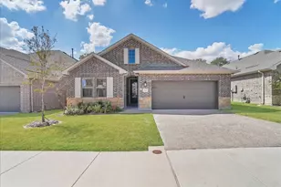 2115 Meadowlark Ln, Melissa, TX 75454 - Photo 1