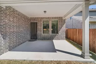2115 Meadowlark Ln, Melissa, TX 75454 - Photo 27