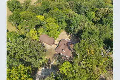 1100 Fm 859, Edgewood, TX 75117 - Photo 35