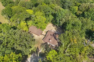 [Address not provided], Edgewood, TX 75117 - Photo 35