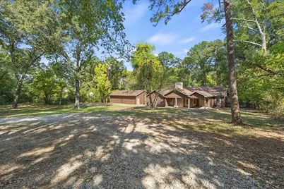 1100 Fm 859, Edgewood, TX 75117 - Photo 1