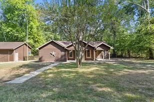[Address not provided], Edgewood, TX 75117 - Photo 13