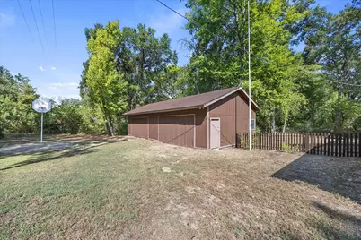 1100 Fm 859, Edgewood, TX 75117 - Photo 15