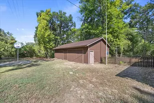 [Address not provided], Edgewood, TX 75117 - Photo 15