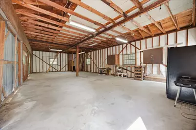 1100 Fm 859, Edgewood, TX 75117 - Photo 31