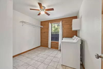 1100 Fm 859, Edgewood, TX 75117 - Photo 29