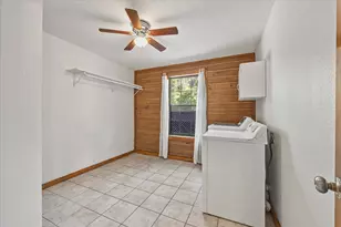 [Address not provided], Edgewood, TX 75117 - Photo 29