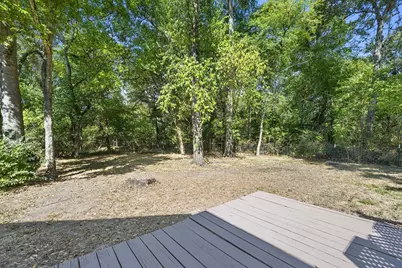 1100 Fm 859, Edgewood, TX 75117 - Photo 33