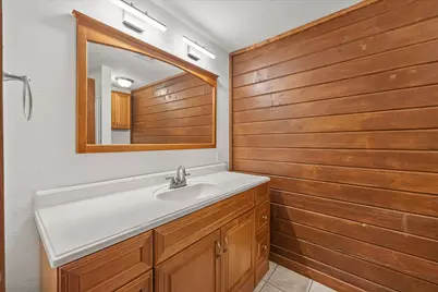 1100 Fm 859, Edgewood, TX 75117 - Photo 23