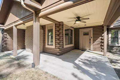 1100 Fm 859, Edgewood, TX 75117 - Photo 3