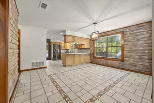[Address not provided], Edgewood, TX 75117 - Photo 17