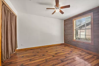 1100 Fm 859, Edgewood, TX 75117 - Photo 27