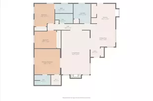 [Address not provided], Edgewood, TX 75117 - Photo 9