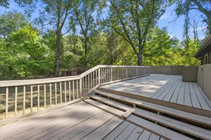 [Address not provided], Edgewood, TX 75117 - Photo 7